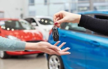 بنك القاهرة يطلق برامج تمويلية متكاملة