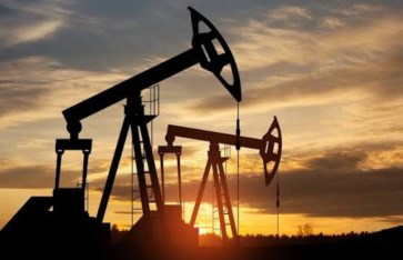 النفط العراقي