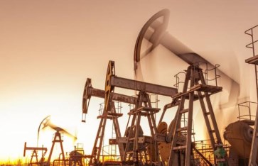 النفط العراقي