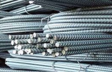 سعر الحديد اليوم في مصر 