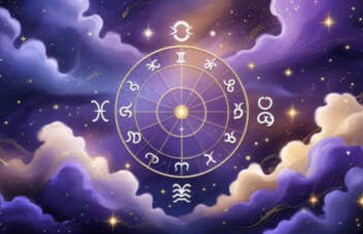 توقعات الأبراج ليوم السبت