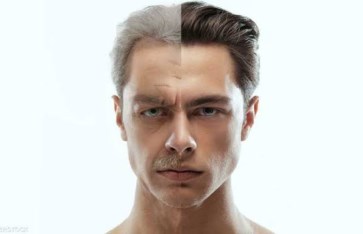 دراسة علمية حديثة تكشف سر العمر الطويل