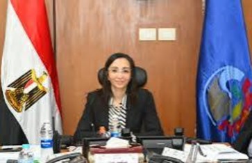 انتخابات جولة الإعادة بالبحيرة 