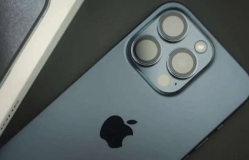 مواصفات وأسعار آيفون 18 برو في 2026