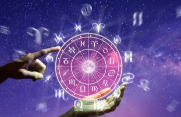 توقعات الأبراج لسنة 2026