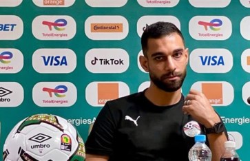 عمرو السولية