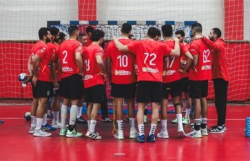 النادي الأهلي 