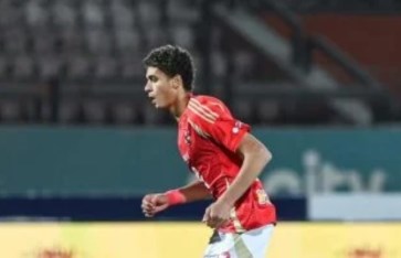 حمزة عبد الكريم