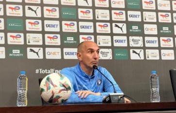  كرونسلاف يورتشيتش