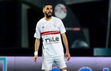 محمود بنتايج