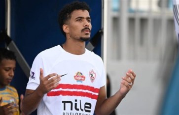 حسام عبد المجيد