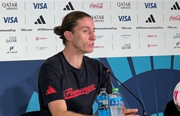 فيليبي لويس