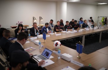 مباراة بيراميدز وفلامنجو 