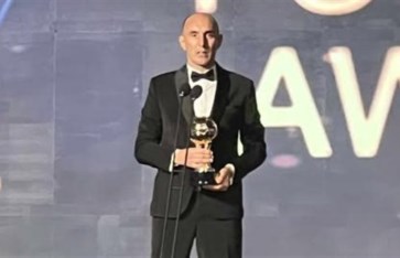 كرونوسلاف يورتشيتش