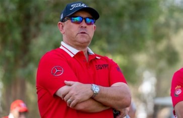 ستيوارت كلايتون