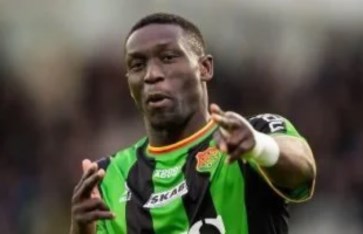  إبراهيما دياباتى