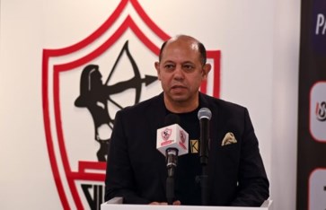 أحمد سليمان