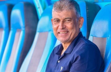 وفاة صابر عيد 