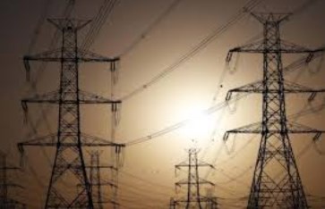 فصل الكهرباء