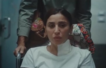  مسلسل "لاترد ولاتسبتدل