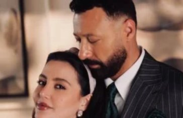 مسلسل " 2 قهوة"