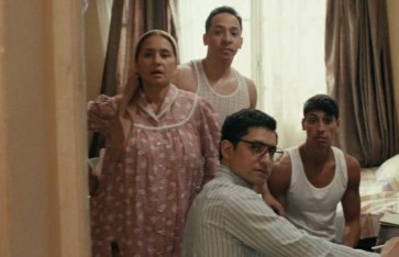  أمير المصري