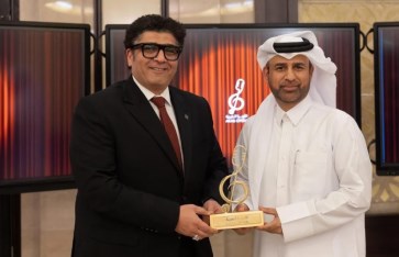  الدكتور خالد بن إبراهيم السليطى