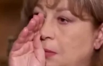 سمية الألفي 