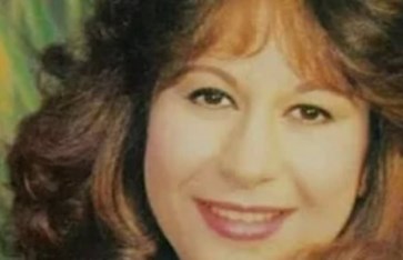 سمية الألفي 