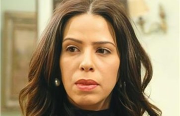 جيهان سلامة 