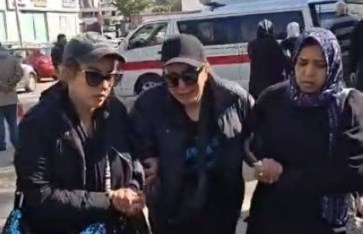 لمياء الأمير 