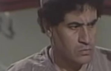 الفنان محمد عبده 