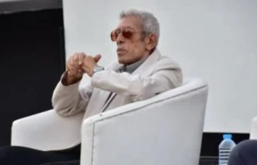 داوود عبد السيد