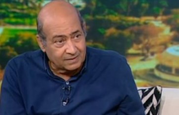 طارق الشناوي 