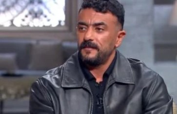 أحمد العوضي 