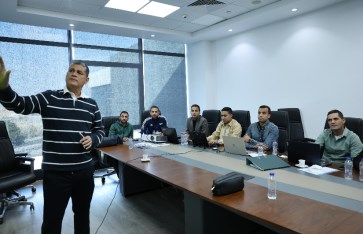 اتحاد الكرة