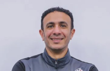 اتحاد الكرة 