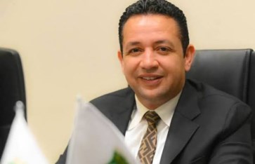 الاتحاد السكندري 