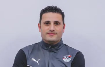 اتحاد الكرة