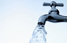 انقطاع المياه الجيزة 