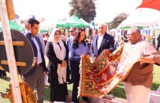 معرض جزيرة الخير