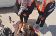 فريق التدخل السريع 