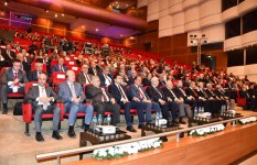 المنتدى العربي الروسي 