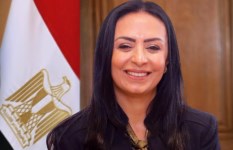 د. مايا مرسي