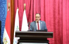 خليل محمد خليل 