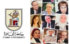 جانب من الفعاليات