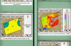 مزرعة النانوتكنولوجي