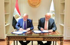 جانب من الفعاليات