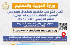 المدارس المصرية اليابانية 