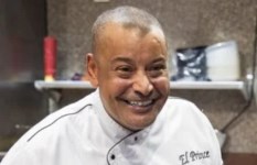 ناصر البرنس